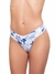 Colaless Tricot Estampada (149184) en internet