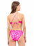 Imagen de Malla Top Alto Teen (1412824)