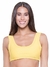 Top de malla Básico con Collareta (1412710) - tienda online