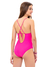 Malla Entera Teen (1412827) - comprar online