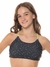 Malla Top Alto Teen (1412824)