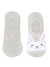 Micromedia Alta Infantil Plantilla De Toalla Diseño Chenille S/Costura (143653) - tienda online