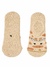 Micromedia Alta Infantil Plantilla De Toalla Diseño Chenille S/Costura (143653)