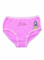 Bombacha Princesas (1420801) - comprar online