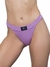Colaless Algodón Lycra Melange Color (146295.1)