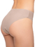Bombacha Tiro Corto Comfort (149121) - tienda online
