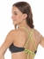 Malla Top Alto Teen (1412824) - comprar online