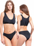 Bombacha Tiro Corto Comfort (149121)