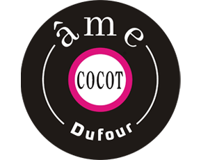 Ame Cocot
