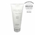 Hidratante Dream Brand Collection N.015 - Inspirado Miss Dior
