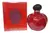 Perfume Brand Collection N.027 - Inpirado Hypnotic Poison - 100ml - comprar online