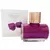 Perfume Brand Collection 049 - Inspiração CH Sublime - 25ml - comprar online
