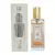 Perfume Dream Brand Collection N.063 - Inspirado Armani Sí 30ml - comprar online