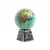 Aurora Scents Atmosphere Eau De Parfum Unisex - 100ml - comprar online