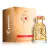 Lattafa Emeer Eau de Parfum - Perfume Unisex 100ml - comprar online