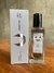 Perfume Dream Brand Collection Tubete N.116 - Inspirado Invictus 30ml