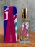 Perfume Dream Brand Collection Tubete N.132 - Inspirado Fantasy 30ml