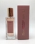 Perfume Dream Brand Collection Tubete N.136 - Inspirado Scandal 30ml