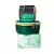Lafayette perfume Eau De Parfum 100 ml - comprar online