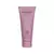 Hidratante Dream Brand Collection N.194 - Inspirado 212 Sexy - 200ml - comprar online