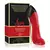 Perfume Brand Collection N.297 - Inspirado Good Girl Very - 25ml - comprar online