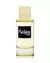 Perfume Montana Collection Edition 4 EDP - 100ml - comprar online
