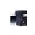 Perfume Maison Alhambra Yeah! Man Eau De Parfum - 30ml - comprar online