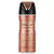 Desodorante Spray Perfume Fakhar Rose - Lattafa - Feminino - 200ml - comprar online