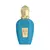 Perfume Brand Collection 402- Inspiração Erba Pura - 25ml - comprar online