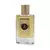 Maison Alhambra Desirable Addiction Feminino - 100ml - comprar online
