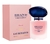 Perfume Brand Collection N.335 - Inspirado My Way Floral 25ml
