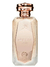 Perfume Shouq Al Wataniah - 100ml - comprar online
