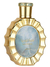Victoria Lattafa Perfumes Feminino - 100ml - comprar online