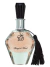 Perfume Al Wataniah Shagaf - 100ml - comprar online
