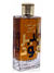 Perfume Oud Lattafa Unissex Ameer Al Oudh Intense - 100ml - comprar online
