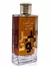 OPEN BOX - Ameer Al Oudh Intense Oud Lattafa Eau de Parfum Unissex - 100ml
