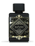 Perfume Lattafa Bade'e Al Öud For Glory Eau De Parfum - 100ml - comprar online