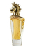 Perfume Maahir Lattafa Perfumes Compartilhável 100ml - comprar online