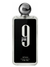 Perfume 9 pm Afnan - 100ml - comprar online