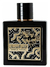 Perfume Lattafa Qaed Al Fursan - 90ml - comprar online