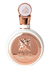 OPEN BOX - Fakhar Rose Lattafa - 100ml - comprar online
