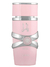 Perfume Lattafa Yara Rosa Original - 100ml - comprar online