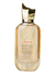 Perfume Ameerati Al Wataniah Compartilhável -100ml