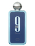Perfume 9 am Dive Afnan - 100ml - comprar online