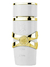 Perfume Lattafa Yara Moi Original - 100ml - comprar online