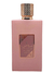 Perfume Ameerat Al Arab Prive Rose Asdaaf - 100ml - comprar online