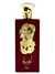 Perfume Lattafa Ansaam Gold - 100ml - comprar online