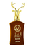 Perfume Lattafa Al Noble Wazeer - 100ml - comprar online