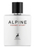 Perfume Maison Alhambra Alpine Homme Sport Edp - 100ml