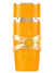 Perfume Lattafa Yara Tous Original - 100ml - comprar online